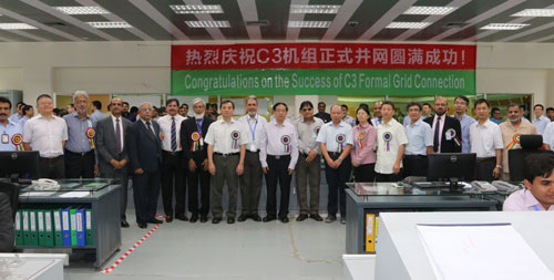 16101602.jpg 16101602.jpg